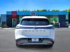 4 thumbnail image of  2027 Nissan Murano Platinum