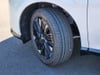 32 thumbnail image of  2027 Nissan Murano Platinum