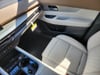 15 thumbnail image of  2027 Nissan Murano Platinum