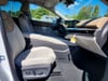 11 thumbnail image of  2027 Nissan Murano Platinum