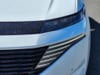 10 thumbnail image of  2027 Nissan Murano Platinum