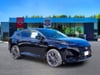 7 thumbnail image of  2027 Nissan Murano Platinum