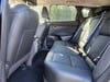 16 thumbnail image of  2027 Nissan Murano Platinum