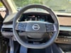 27 thumbnail image of  2027 Nissan Murano Platinum