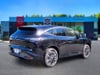 5 thumbnail image of  2027 Nissan Murano Platinum