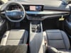 12 thumbnail image of  2027 Nissan Murano Platinum