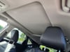 19 thumbnail image of  2027 Nissan Murano Platinum