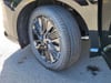 32 thumbnail image of  2027 Nissan Murano Platinum