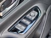 17 thumbnail image of  2027 Nissan Murano Platinum