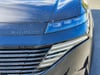 10 thumbnail image of  2027 Nissan Murano Platinum