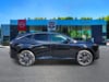 6 thumbnail image of  2027 Nissan Murano Platinum