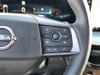28 thumbnail image of  2027 Nissan Murano Platinum