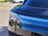 9 thumbnail image of  2027 Nissan Murano Platinum