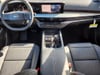 14 thumbnail image of  2027 Nissan Murano Platinum