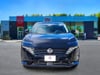 8 thumbnail image of  2027 Nissan Murano Platinum