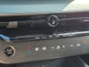 23 thumbnail image of  2027 Nissan Murano Platinum