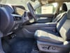 18 thumbnail image of  2027 Nissan Murano Platinum