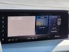 21 thumbnail image of  2027 Nissan Murano Platinum