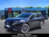 1 thumbnail image of  2027 Nissan Murano Platinum