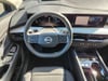 13 thumbnail image of  2027 Nissan Murano Platinum