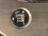 26 thumbnail image of  2027 Nissan Murano Platinum