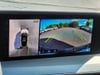 22 thumbnail image of  2027 Nissan Murano Platinum