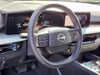 20 thumbnail image of  2027 Nissan Murano Platinum