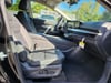 11 thumbnail image of  2027 Nissan Murano Platinum