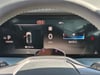 30 thumbnail image of  2027 Nissan Murano Platinum