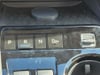 24 thumbnail image of  2027 Nissan Murano Platinum