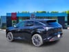 3 thumbnail image of  2027 Nissan Murano Platinum