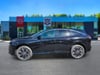 2 thumbnail image of  2027 Nissan Murano Platinum