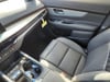 15 thumbnail image of  2027 Nissan Murano Platinum