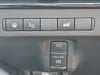 25 thumbnail image of  2027 Nissan Murano Platinum