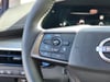 29 thumbnail image of  2027 Nissan Murano Platinum