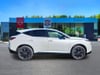 6 thumbnail image of  2027 Nissan Murano Platinum