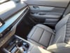 15 thumbnail image of  2027 Nissan Murano Platinum