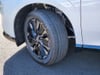 33 thumbnail image of  2027 Nissan Murano Platinum