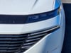 10 thumbnail image of  2027 Nissan Murano Platinum