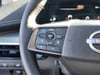 30 thumbnail image of  2027 Nissan Murano Platinum