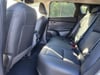 16 thumbnail image of  2027 Nissan Murano Platinum