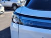 9 thumbnail image of  2027 Nissan Murano Platinum