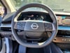 28 thumbnail image of  2027 Nissan Murano Platinum