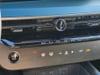 23 thumbnail image of  2027 Nissan Murano Platinum