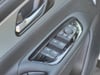 17 thumbnail image of  2027 Nissan Murano Platinum