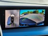 22 thumbnail image of  2027 Nissan Murano Platinum