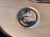 26 thumbnail image of  2027 Nissan Murano Platinum
