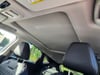 19 thumbnail image of  2027 Nissan Murano Platinum
