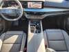 14 thumbnail image of  2027 Nissan Murano Platinum