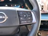 29 thumbnail image of  2027 Nissan Murano Platinum